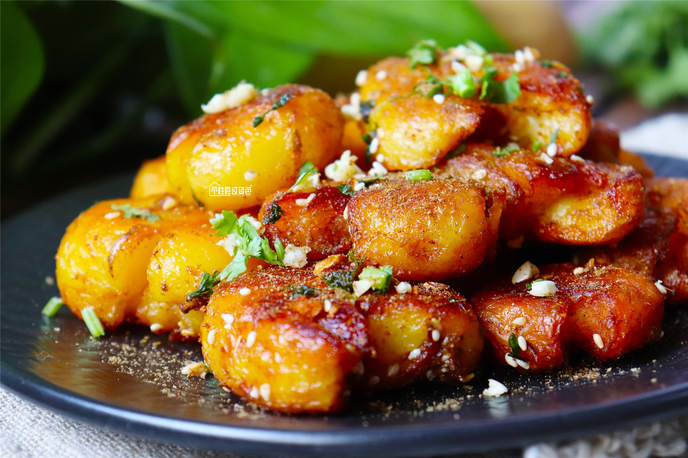 快手赞自助平台业务下单便宜
 /