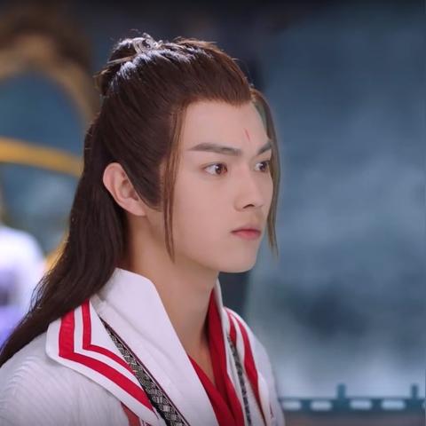 古代什么山能修仙