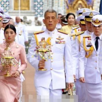 深圳社工证有什么好处？