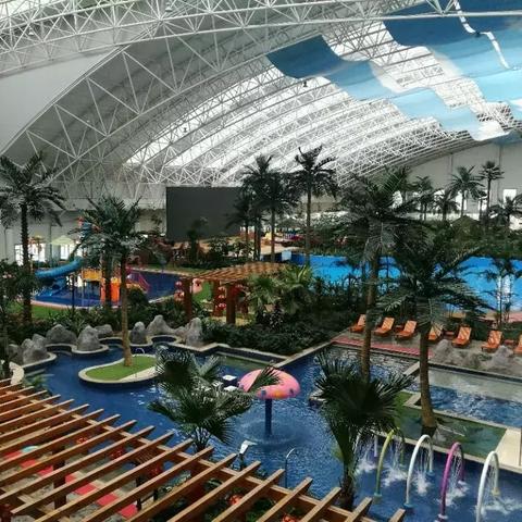 哈尔滨温泉票价格查询相关长尾关键词有哪些