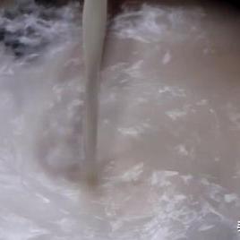 济南市哪个搅拌站活最多