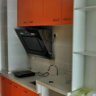 临沂市租房政策最新的长尾关键词有哪些