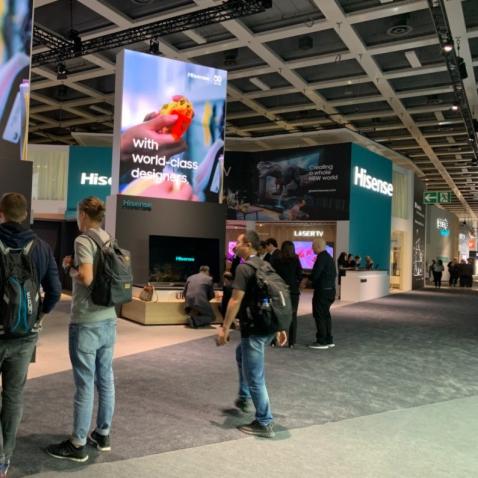 阿里跨境是哪个平台