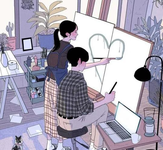 “我男人不家暴、不出轨，赚钱都给我，可他不是一个好丈夫！”