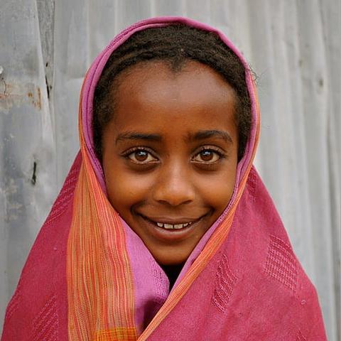 facebook怎样看自己账号 相关的长尾关键词有哪些 