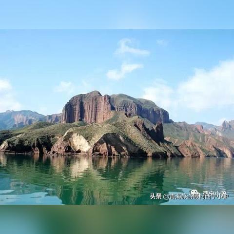 成都市油菜花儿火锅的长尾关键词有哪些