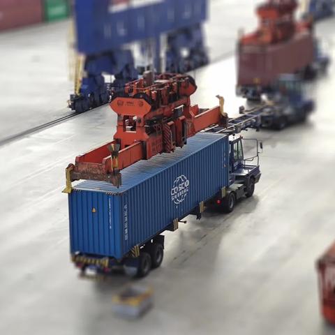 台州海外电商培训机构排名 相关的长尾关键词有哪些 