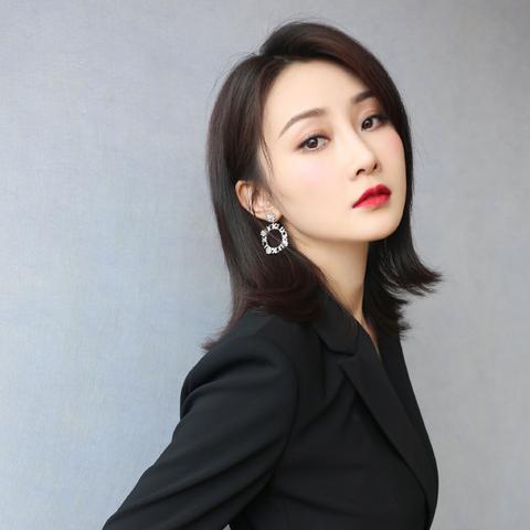 大连ak高端西服定制的长尾关键词有什么