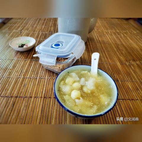 石家庄市灵魂城在哪里呀