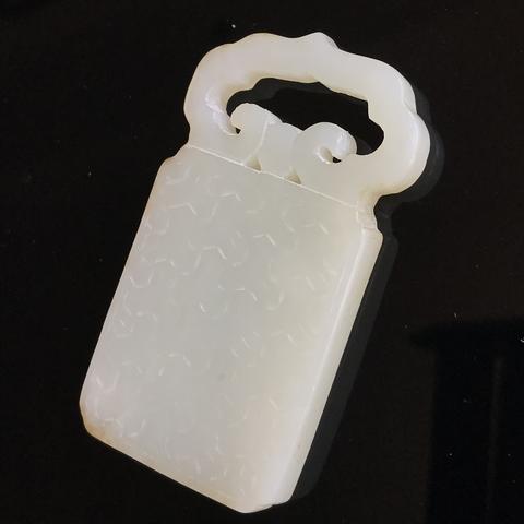 mc深七是河南哪里的的相关长尾关键词有哪些