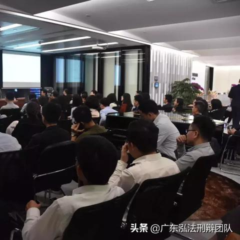 【天津广信会计师事务所】长尾关键词有什么