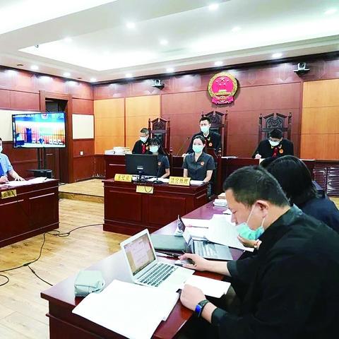 哈尔滨楠天宾馆相关长尾关键词有哪些