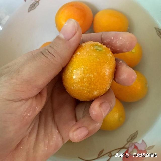 宝宝咳嗽食疗偏方大全