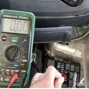 福建通讯继电器怎么样