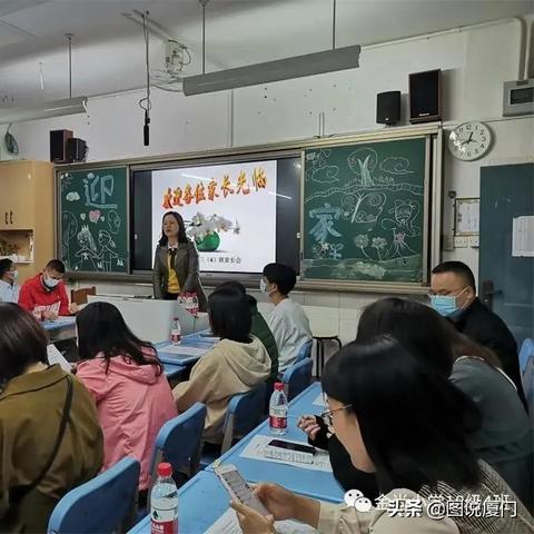 厦门市金尚小区哪个街道