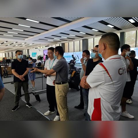 厦门文化产业的相关长尾关键词有哪些