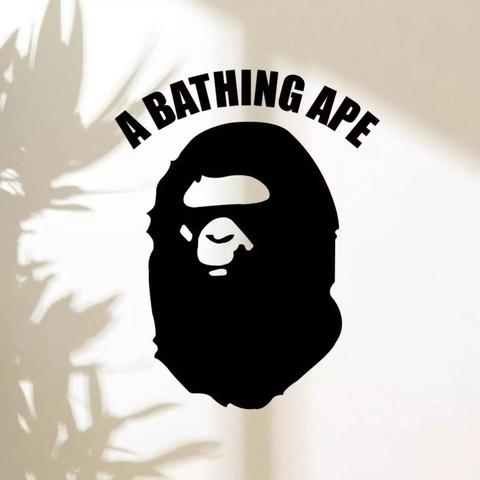 a河南简称的相关长尾关键词有哪些