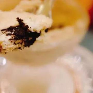 广州澳门街团购相关长尾关键词有哪些