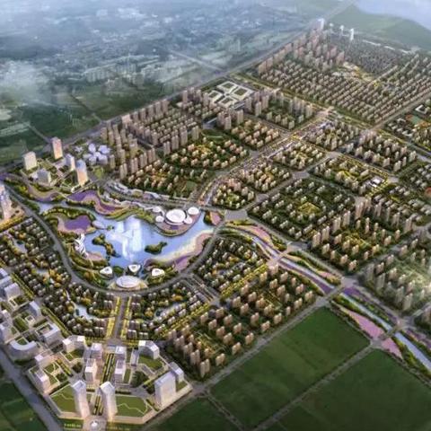 临沂市哪里有红木家具