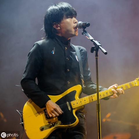 赵雷2017济南演唱会相关长尾关键词有哪些