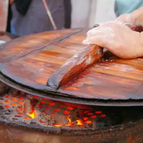 苏州市有什么早餐