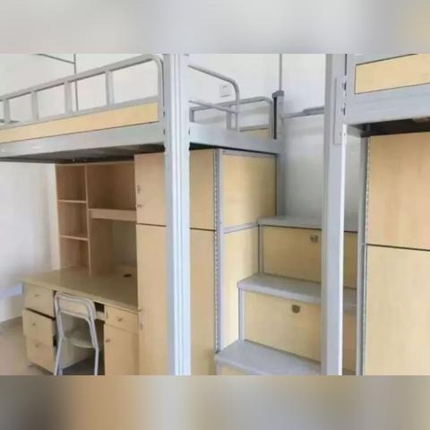 厦门都有哪些大学？
