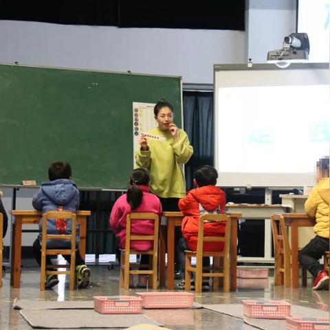 宁波市市中心是在哪个区