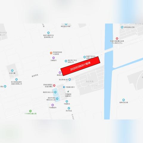 南通万达华府最新房价长尾关键词有什么