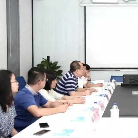 长沙市中心有什么大学