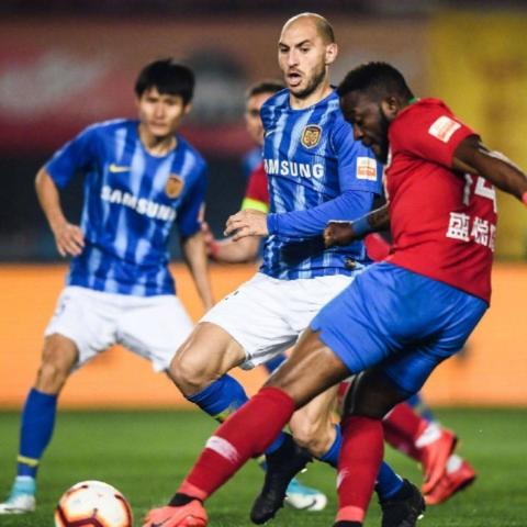 河南话可待见是什么意思