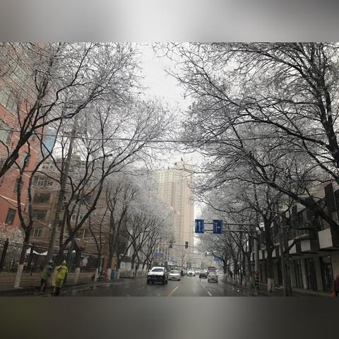 兰州国庆天气情况的相关长尾关键词有哪些