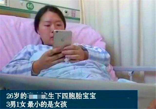 宝宝起名取名改名,北京市学龄前儿童改名写申请要怎么写理由