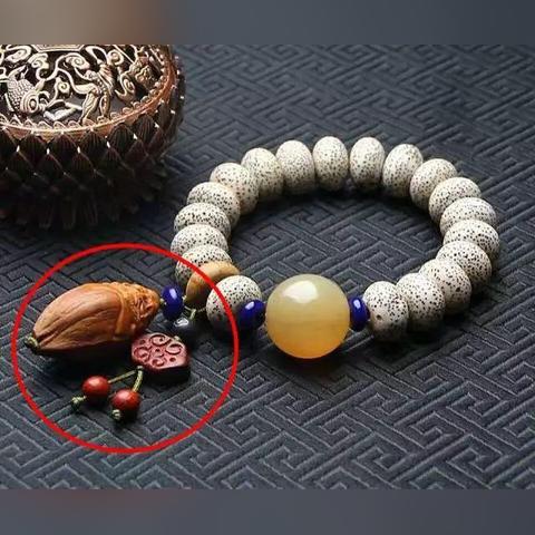 河南坠子阴阳配全集的相关长尾关键词有哪些