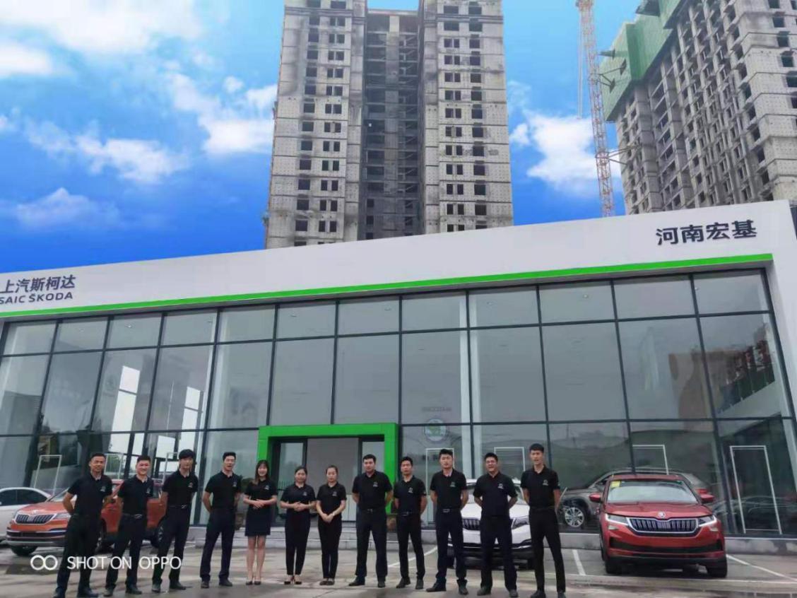 宏碁官方售后服务中心-宏碁官网查询