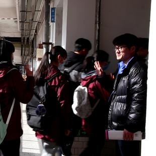 合肥市十一怎么样