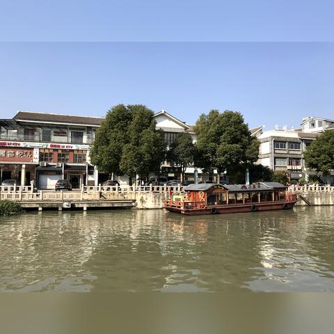 无锡市酒吧街攻略的长尾关键词有什么