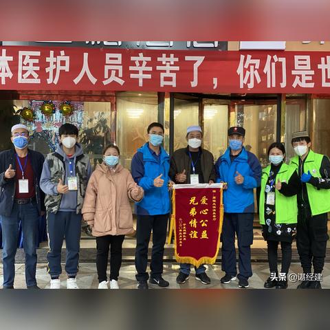 有谁能说一下二十多年前的武汉是什么样子的？