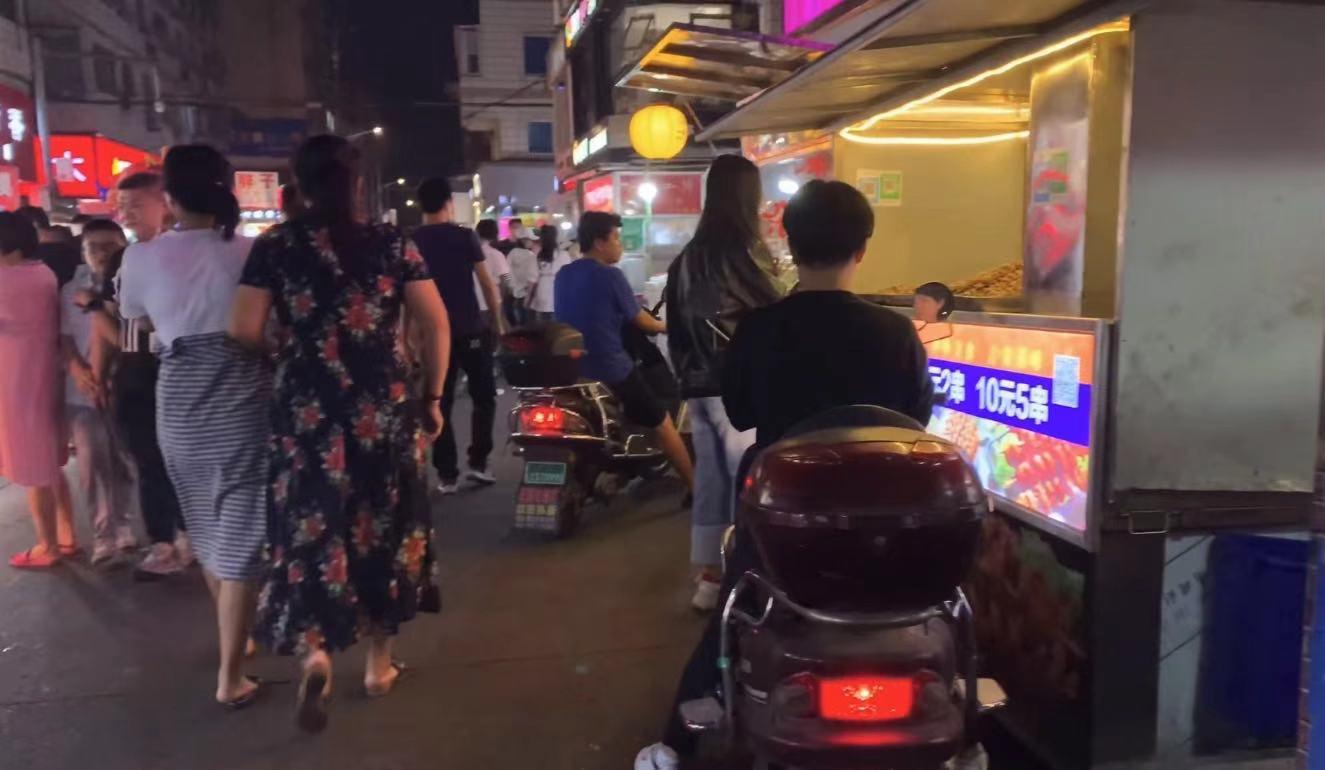 瑞安有什么美食平台（遵义有什么美食值得推荐）