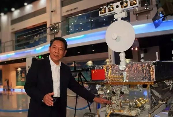 遥测遥控论文格式怎么写火星表面可存在液态水