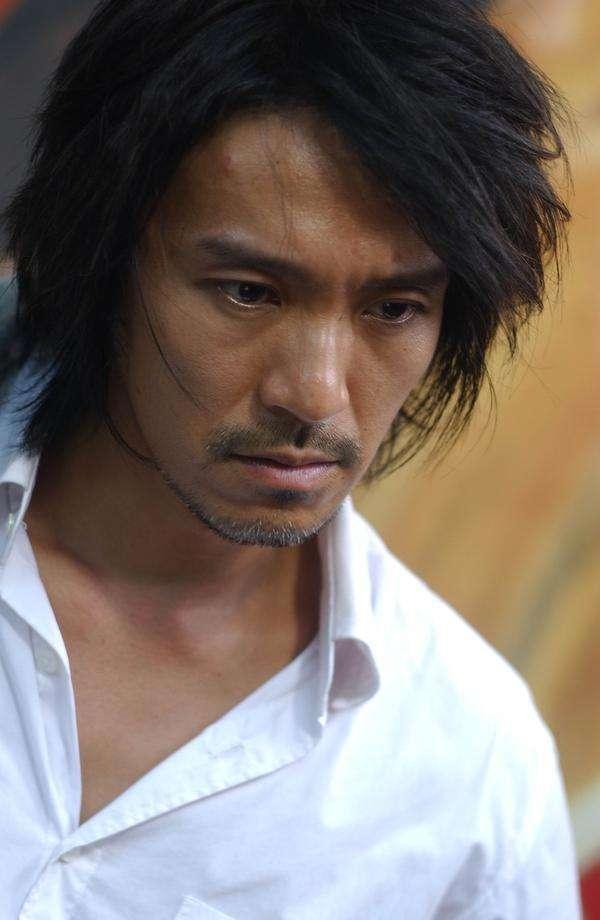 解锁自媒体成功密码，揭秘dy点赞量业务下单平台如何助力内容创作者腾飞