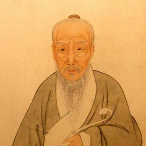 苏州常熟本地话怎么说