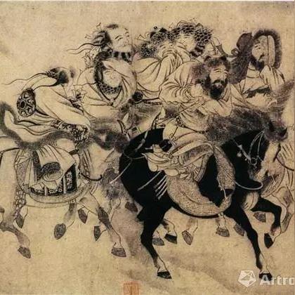 南宋广州提学相关长尾关键词有哪些