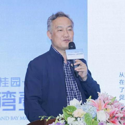 安徽省合肥市双桥机场在合肥市哪个方向？