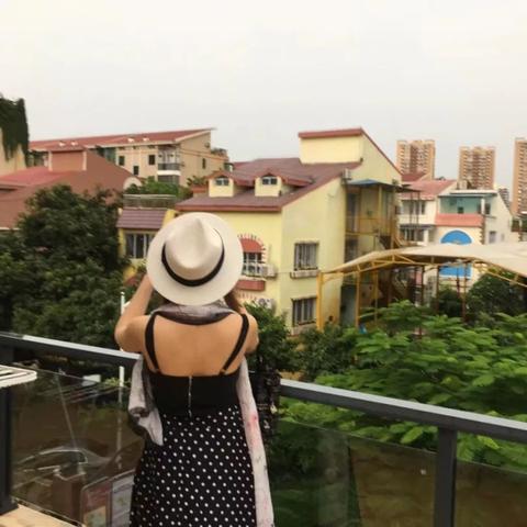 合肥市千城大厦在哪个区