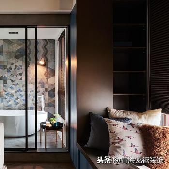 西宁什么时候冷
