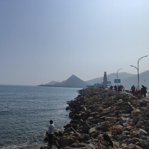 大连市购买什么吃的