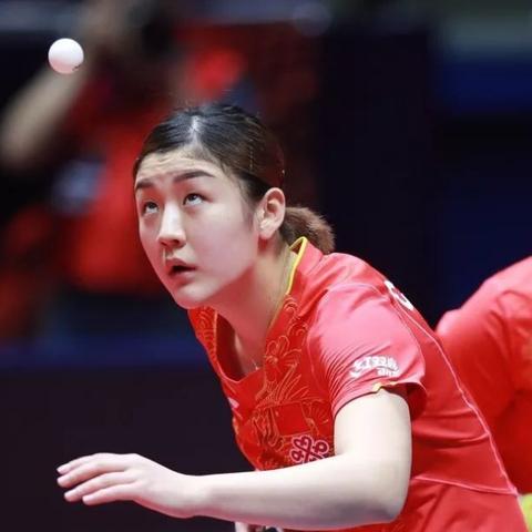 新乡位于河南哪个地方