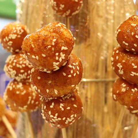 成都市青羊区老灶火锅的长尾关键词有哪些