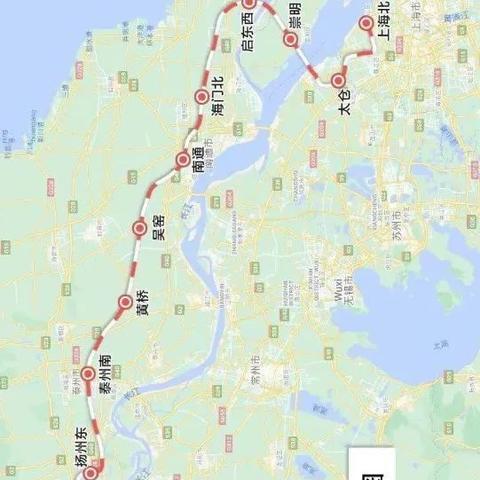 盘点南京好玩还是上海好玩相关关键词有哪些