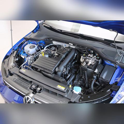 东莞市二手18高尔夫的长尾关键词有哪些